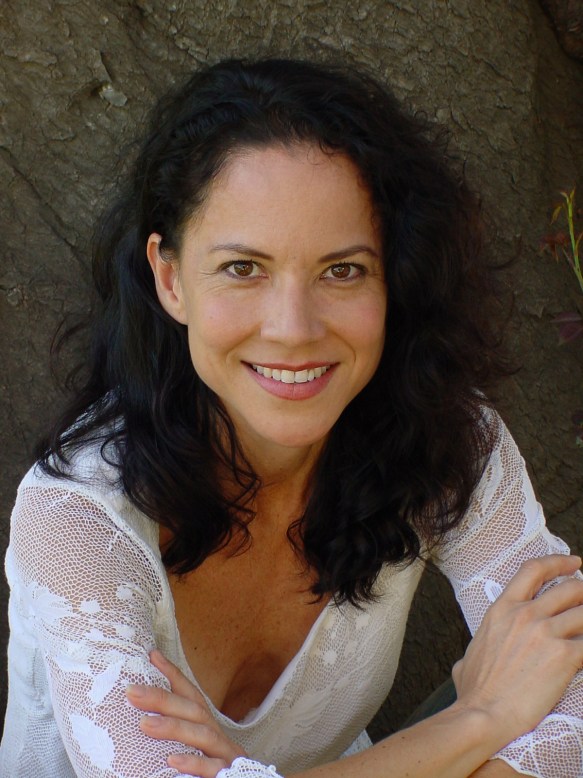 This writer will soon be writing in this blog.